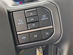 2024 Ford F-150 SuperCrew Cab 4x4 Pickup for sale #B11181 - photo 15