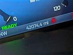 2024 Ford F-150 SuperCrew Cab 4x4 Pickup for sale #B11181 - photo 17