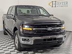 2024 Ford F-150 SuperCrew Cab 4x4 Pickup for sale #B11181 - photo 38