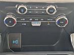 2024 Ford F-150 SuperCrew Cab 4x4 Pickup for sale #B11181 - photo 21