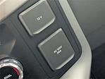 2024 Ford F-150 SuperCrew Cab 4x4 Pickup for sale #B11181 - photo 22