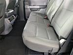 2024 Ford F-150 SuperCrew Cab 4x4 Pickup for sale #B11181 - photo 26