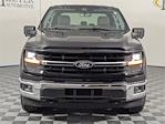 2024 Ford F-150 SuperCrew Cab 4x4 Pickup for sale #B11181 - photo 3