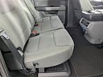 2024 Ford F-150 SuperCrew Cab 4x4 Pickup for sale #B11181 - photo 30