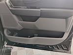 2024 Ford F-150 SuperCrew Cab 4x4 Pickup for sale #B11181 - photo 33