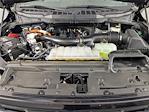 2024 Ford F-150 SuperCrew Cab 4x4 Pickup for sale #B11181 - photo 35