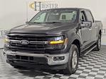 2024 Ford F-150 SuperCrew Cab 4x4 Pickup for sale #B11181 - photo 1