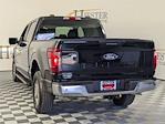 2024 Ford F-150 SuperCrew Cab 4x4 Pickup for sale #B11181 - photo 2