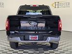 2024 Ford F-150 SuperCrew Cab 4x4 Pickup for sale #B11181 - photo 4