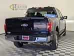 2024 Ford F-150 SuperCrew Cab 4x4 Pickup for sale #B11181 - photo 5