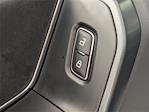 2024 Ford F-150 SuperCrew Cab 4x4 Pickup for sale #B11182 - photo 8