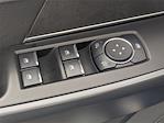 2024 Ford F-150 SuperCrew Cab 4x4 Pickup for sale #B11182 - photo 9