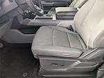 2024 Ford F-150 SuperCrew Cab 4x4 Pickup for sale #B11182 - photo 10