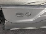 2024 Ford F-150 SuperCrew Cab 4x4 Pickup for sale #B11182 - photo 11