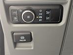 2024 Ford F-150 SuperCrew Cab 4x4 Pickup for sale #B11182 - photo 12