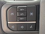 2024 Ford F-150 SuperCrew Cab 4x4 Pickup for sale #B11182 - photo 13