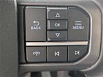 2024 Ford F-150 SuperCrew Cab 4x4 Pickup for sale #B11182 - photo 14