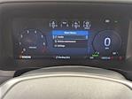 2024 Ford F-150 SuperCrew Cab 4x4 Pickup for sale #B11182 - photo 15