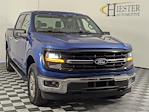2024 Ford F-150 SuperCrew Cab 4x4 Pickup for sale #B11182 - photo 37