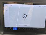 2024 Ford F-150 SuperCrew Cab 4x4 Pickup for sale #B11182 - photo 18