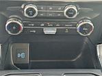 2024 Ford F-150 SuperCrew Cab 4x4 Pickup for sale #B11182 - photo 20