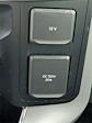 2024 Ford F-150 SuperCrew Cab 4x4 Pickup for sale #B11182 - photo 21