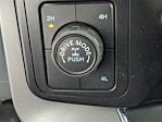 2024 Ford F-150 SuperCrew Cab 4x4 Pickup for sale #B11182 - photo 22