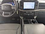 2024 Ford F-150 SuperCrew Cab 4x4 Pickup for sale #B11182 - photo 23