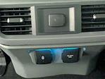 2024 Ford F-150 SuperCrew Cab 4x4 Pickup for sale #B11182 - photo 24