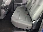 2024 Ford F-150 SuperCrew Cab 4x4 Pickup for sale #B11182 - photo 25
