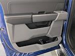 2024 Ford F-150 SuperCrew Cab 4x4 Pickup for sale #B11182 - photo 26