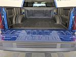 2024 Ford F-150 SuperCrew Cab 4x4 Pickup for sale #B11182 - photo 27