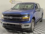 2024 Ford F-150 SuperCrew Cab 4x4 Pickup for sale #B11182 - photo 1