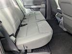 2024 Ford F-150 SuperCrew Cab 4x4 Pickup for sale #B11182 - photo 29