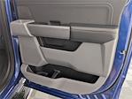 2024 Ford F-150 SuperCrew Cab 4x4 Pickup for sale #B11182 - photo 30