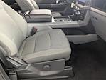 2024 Ford F-150 SuperCrew Cab 4x4 Pickup for sale #B11182 - photo 31