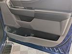 2024 Ford F-150 SuperCrew Cab 4x4 Pickup for sale #B11182 - photo 32