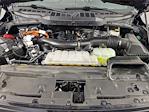 2024 Ford F-150 SuperCrew Cab 4x4 Pickup for sale #B11182 - photo 34