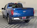2024 Ford F-150 SuperCrew Cab 4x4 Pickup for sale #B11182 - photo 2