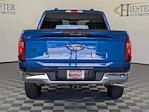 2024 Ford F-150 SuperCrew Cab 4x4 Pickup for sale #B11182 - photo 3