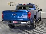 2024 Ford F-150 SuperCrew Cab 4x4 Pickup for sale #B11182 - photo 4