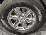 2024 Ford F-150 SuperCrew Cab 4x4 Pickup for sale #B11182 - photo 5