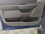 2024 Ford F-150 SuperCrew Cab 4x4 Pickup for sale #B11182 - photo 7