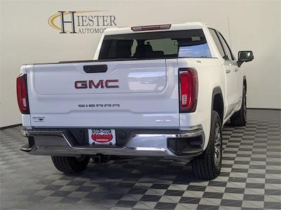 2024 GMC Sierra 1500 Crew Cab 4WD Pickup for sale #B11186 - photo 2
