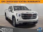 2024 GMC Sierra 1500 Crew Cab 4WD Pickup for sale #B11186 - photo 1
