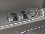 2024 GMC Sierra 1500 Crew Cab 4WD Pickup for sale #B11186 - photo 10