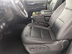 2024 GMC Sierra 1500 Crew Cab 4WD Pickup for sale #B11186 - photo 11