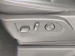 2024 GMC Sierra 1500 Crew Cab 4WD Pickup for sale #B11186 - photo 12