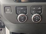 2024 GMC Sierra 1500 Crew Cab 4WD Pickup for sale #B11186 - photo 13