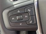 2024 GMC Sierra 1500 Crew Cab 4WD Pickup for sale #B11186 - photo 14
